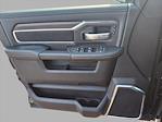 New 2026 Ram 3500 Laramie Mega Cab for sale #TG239070 - photo 15