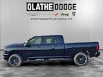 New 2026 Ram 3500 Laramie Mega Cab for sale #TG239070 - photo 17
