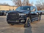 New 2026 Ram 3500 Laramie Mega Cab for sale #TG239070 - photo 2
