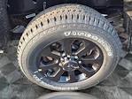 New 2026 Ram 3500 Laramie Mega Cab for sale #TG239070 - photo 18