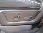 New 2026 Ram 3500 Laramie Mega Cab for sale #TG239070 - photo 20