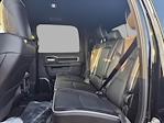 New 2026 Ram 3500 Laramie Mega Cab for sale #TG239070 - photo 21