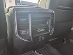 New 2026 Ram 3500 Laramie Mega Cab for sale #TG239070 - photo 22