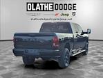 New 2026 Ram 3500 Laramie Mega Cab for sale #TG239070 - photo 24