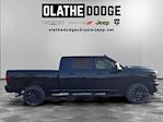 New 2026 Ram 3500 Laramie Mega Cab for sale #TG239070 - photo 25