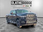 New 2026 Ram 3500 Laramie Mega Cab for sale #TG239070 - photo 26
