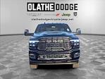 New 2026 Ram 3500 Laramie Mega Cab for sale #TG239070 - photo 27