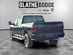 New 2026 Ram 3500 Laramie Mega Cab for sale #TG239070 - photo 3
