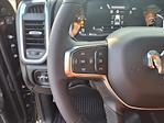 New 2026 Ram 3500 Laramie Mega Cab for sale #TG239070 - photo 7