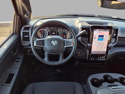 New 2026 Ram 3500 Tradesman Crew Cab for sale #TG239072 - photo 2