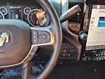 New 2026 Ram 3500 Tradesman Crew Cab for sale #TG239072 - photo 10