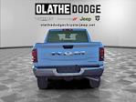 New 2026 Ram 3500 Tradesman Crew Cab for sale #TG239072 - photo 21