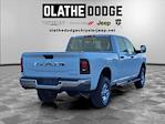 New 2026 Ram 3500 Tradesman Crew Cab for sale #TG239072 - photo 22