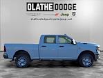 New 2026 Ram 3500 Tradesman Crew Cab for sale #TG239072 - photo 23