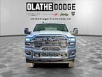 New 2026 Ram 3500 Tradesman Crew Cab for sale #TG239072 - photo 25