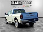New 2026 Ram 3500 Tradesman Crew Cab for sale #TG239072 - photo 7