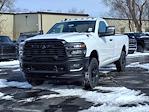 New 2026 Ram 2500 Tradesman Regular Cab for sale #TG240621 - photo 1