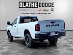 New 2026 Ram 2500 Tradesman Regular Cab for sale #TG240621 - photo 2