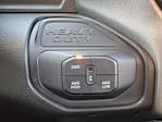 New 2026 Ram 2500 Tradesman Crew Cab for sale #TG240889 - photo 10
