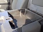New 2026 Ram 2500 Tradesman Crew Cab for sale #TG240889 - photo 12