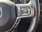 New 2026 Ram 2500 Tradesman Crew Cab for sale #TG240889 - photo 14