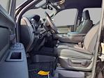 New 2026 Ram 2500 Tradesman Crew Cab for sale #TG240889 - photo 20