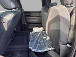 New 2026 Ram 2500 Tradesman Crew Cab for sale #TG240889 - photo 23