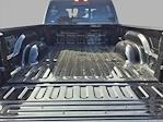 New 2026 Ram 2500 Tradesman Crew Cab for sale #TG240889 - photo 24