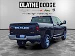 New 2026 Ram 2500 Tradesman Crew Cab for sale #TG240889 - photo 27