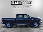 New 2026 Ram 2500 Tradesman Crew Cab for sale #TG240889 - photo 28