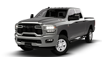 New 2026 Ram 2500 Tradesman Crew Cab for sale #TG240890 - photo 4