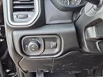 New 2026 Ram 2500 Tradesman Crew Cab for sale #TG249935 - photo 13