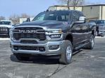 New 2026 Ram 2500 Tradesman Crew Cab for sale #TG249935 - photo 2