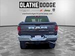 New 2026 Ram 2500 Tradesman Crew Cab for sale #TG249935 - photo 23