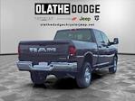 New 2026 Ram 2500 Tradesman Crew Cab for sale #TG249935 - photo 24