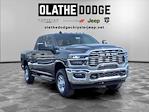 New 2026 Ram 2500 Tradesman Crew Cab for sale #TG249935 - photo 26
