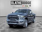 New 2026 Ram 2500 Tradesman Crew Cab for sale #TG249935 - photo 28