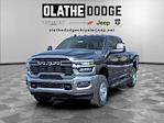 New 2026 Ram 2500 Tradesman Crew Cab for sale #TG249935 - photo 29