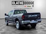 New 2026 Ram 2500 Tradesman Crew Cab for sale #TG249935 - photo 3