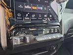 New 2026 Ram 2500 Tradesman Crew Cab for sale #TG249935 - photo 34