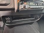 New 2026 Ram 2500 Tradesman Crew Cab for sale #TG249935 - photo 36