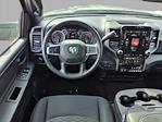 New 2026 Ram 2500 Tradesman Crew Cab for sale #TG249935 - photo 4
