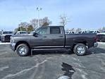 New 2026 Ram 2500 Tradesman Crew Cab for sale #TG249935 - photo 45