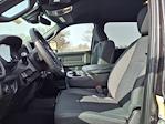 New 2026 Ram 2500 Tradesman Crew Cab for sale #TG249935 - photo 47