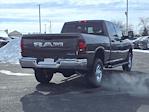 New 2026 Ram 2500 Tradesman Crew Cab for sale #TG249935 - photo 51
