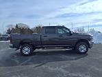 New 2026 Ram 2500 Tradesman Crew Cab for sale #TG249935 - photo 52