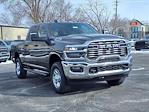 New 2026 Ram 2500 Tradesman Crew Cab for sale #TG249935 - photo 53
