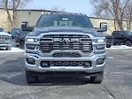 New 2026 Ram 2500 Tradesman Crew Cab for sale #TG249935 - photo 54