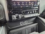 New 2026 Ram 2500 Big Horn Crew Cab for sale #TG255838 - photo 9