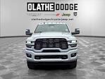 New 2026 Ram 2500 Big Horn Crew Cab for sale #TG255841 - photo 33